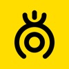 e尚