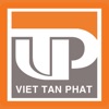 Việt Tân Phát