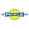 The Pickle Pad