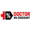 Doctor on Discount