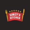 Simzy's Kitchen