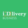 iDelivery Business