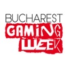 Bucharest Gaming Week