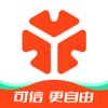 T3出行-高品质打车平台