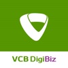 VCB DigiBiz