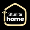 Sturlite iHome