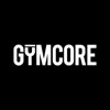 Gymcore