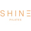 Shine Pilates