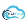 AlarCloud