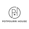 The Potpourri House