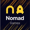 Nomad Games