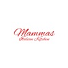 Mamma's Italian Kitchen