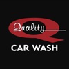 Quality Car Wash