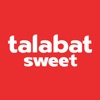 Talabat Sweet