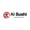 Ai Sushi