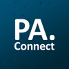 PA.Connect