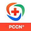 PCCN Exam Prep 2025