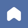 Armuro
