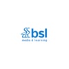 BSL Share