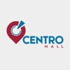 Centro Mall