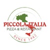 Piccola Italia NC