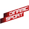 Dinàmic Sport