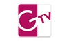 Gustincanto TV