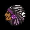 Mascoutah Indians Live