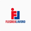 Flegrea Lavoro