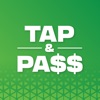 Tap and Pass