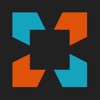 SureView