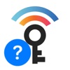 MicroaccessHelp