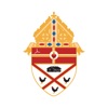 PTDiocese