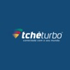 TcheTurbo