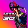 Grau de Motos 3D