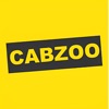 Cabzoo