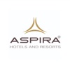 ASPIRA®