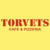 Torvets Cafe and Pizzaria