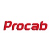 Procab