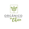 Orgânico do Chico