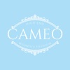 Cameo Boutique