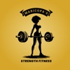 Maricopa's Strength Fitness