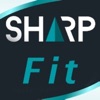 SharpFit For Life V1