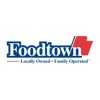 Foodtown