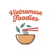 Vietnamese Foodies