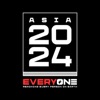 EveryOneAsia 2024