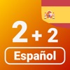 Numbers in Spanish language