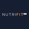 NutriFit Pro Coaching