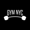 NYC GYM