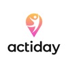 Actiday